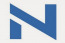 Ncrypted Technologies