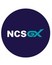 NCSGX