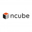 nCube