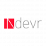 Ndevr, Inc