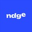 ndge