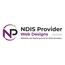 NDIS Provider Web Designs