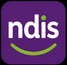 NDIS Website Design