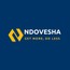 Ndovesha AI