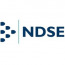 NDSE