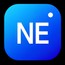 NE Digital Studio