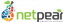 Ne Pear Limited