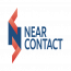 Near Contact