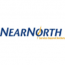 Near North Customs Brokers