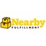 Nearby Fulfillment LLC