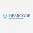 Nearcode