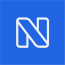 NearForm