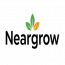 NearGrow Ads