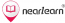 nearlearn