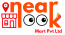 nearlook