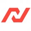 Nearshore Business Solutions