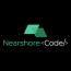 Nearshore Code SRL.