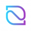 Nearshore Devs