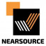 NearSource Technologies
