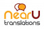 NearU Translations