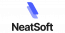 NeatSoft