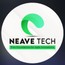 Neave Tecg