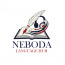 NEBODA LANGUAGE HUB