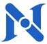 Nebrion Core