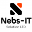 Nebs-IT Solution LTD