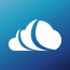 Nebula Cloud Solutions