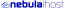Nebula iHost