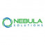 Nebula Solutions