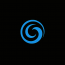 Nebula Technologies 