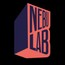 NebuLab
