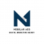NebularAds