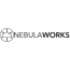 Nebulaworks
