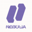Nebulia