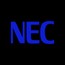 NEC Corporation India