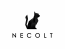 Necolt