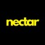 Nectar Agency