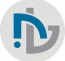 Nectarbits Pvt. Ltd.