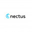 Nectus