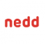 Nedd