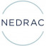 Nedrac