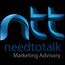 Need To Talk Marketing Management L.L.C