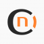 needCode