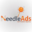 Needleads Technology
