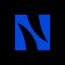 Neegles