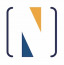 Neel Networks