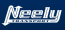 Neely Transport